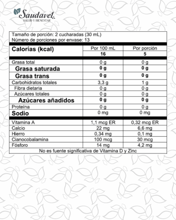 Biotras con Berenjena y Ajo - Imagen 2
