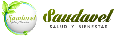 Saudavel