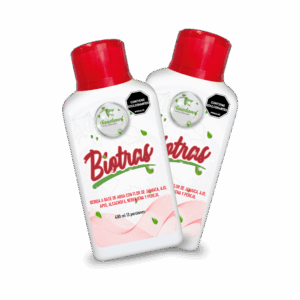 BIOTRAS