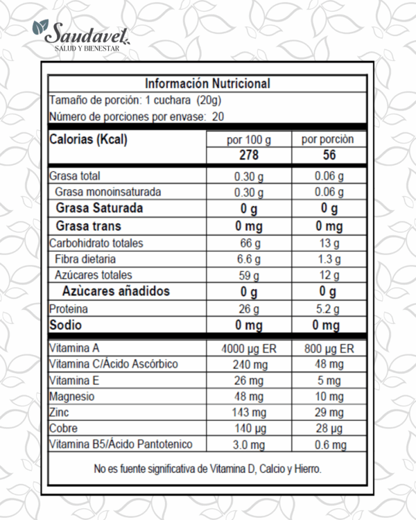 Bioactiv con Resveratrol - Imagen 2