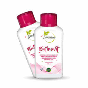 biotinavir png