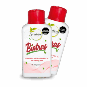 biotras png