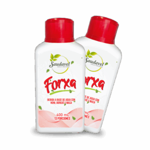 forxaa png