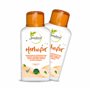 herbafor png
