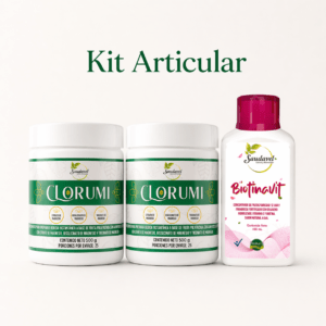 Kit Articular