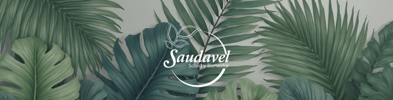 FONDO NUBE SAUDAVEL.jpg