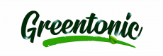 greentonic producto natural saudavel